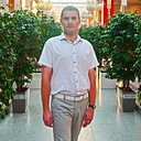 Сергей, 30 лет