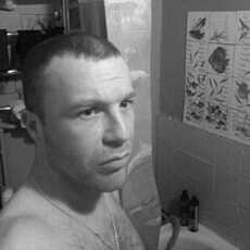 Фотография мужчины Жора, 41 год из г. Стаханов