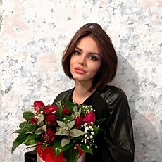 Фотография девушки Елизавета, 34 года из г. Шуя