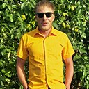 Альберто, 34 года