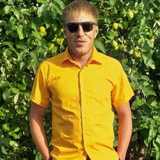 Фотография мужчины Альберто, 34 года из г. Караганда