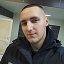 Александр, 32 года