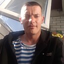 Иван, 34 года