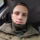 Александр, 26 лет