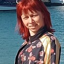 Марина, 39 лет