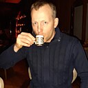 Андрей, 39 лет