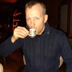 Фотография мужчины Андрей, 39 лет из г. Арзамас