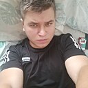Daniel, 26 лет