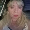 Алена, 52 года