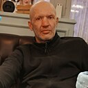 Стас, 46 лет