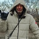 Стас, 46 лет