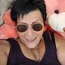 Gv, 54 года