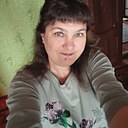 Людмила, 45 лет
