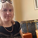 Марина, 39 лет