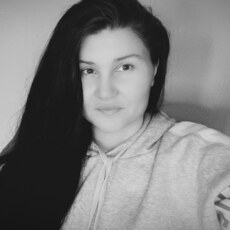 Фотография девушки Тетяна, 27 лет из г. Шпола
