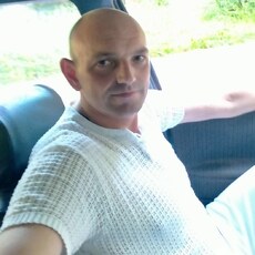 Фотография мужчины Сергей, 40 лет из г. Обнинск