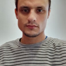 Фотография мужчины Димтим, 31 год из г. Саров