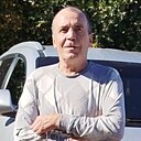 Петр, 54 года