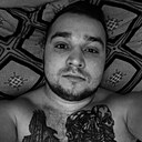Евгений, 24 года