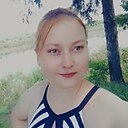 Алена, 27 лет