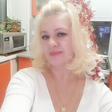 Фотография девушки Людмила, 60 лет из г. Нижний Новгород