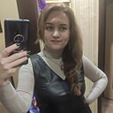 Дарька, 35 лет