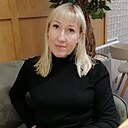 Наталья, 52 года