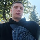 Дима, 25 лет