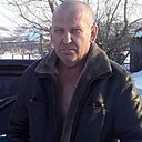 Владимир, 55 лет