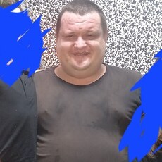 Фотография мужчины Евгений, 35 лет из г. Ачинск