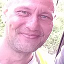 Александр, 33 года