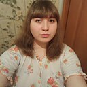 Svetlana, 22 года