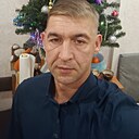 Анатолий, 38 лет