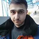 Леонид, 31 год