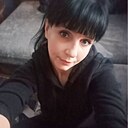 Ирина, 42 года