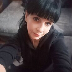 Фотография девушки Ирина, 42 года из г. Лунинец