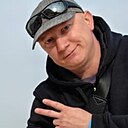 Роман, 39 лет