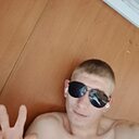 Андрей, 27 лет