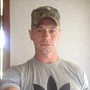 Алексей, 40 лет
