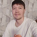 Василий, 34 года