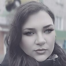Фотография девушки Настюшка, 31 год из г. Глухов