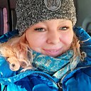 Елена, 49 лет