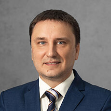 Фотография мужчины Юрий, 46 лет из г. Калуга