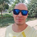 Саша, 39 лет
