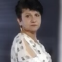 Фатима, 57 лет