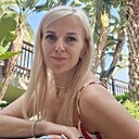 Анна, 22 года