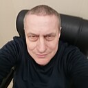 Дмитрий, 50 лет