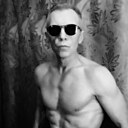 Александр, 50 лет