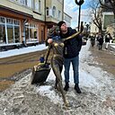 Александр, 39 лет