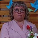 Надежда, 38 лет